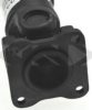 SUZUK 2710184CB0 Propshaft, axle drive